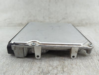 2017-2018 Toyota Corolla PCM Engine Control Computer ECU ECM PCU OEM P/N:89661-0W191 Fits Fits 2017 2018 OEM Used Auto Parts