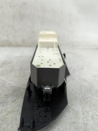 2014-2019 Toyota Corolla Master Power Window Switch Replacement Driver Side Left Fits Fits 2013 2014 2015 2016 2017 2018 201