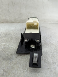2014-2019 Toyota Corolla Master Power Window Switch Replacement Driver Side Left Fits Fits 2013 2014 2015 2016 2017 2018 201