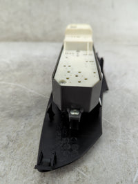 2014-2019 Toyota Corolla Master Power Window Switch Replacement Driver Side Left Fits Fits 2013 2014 2015 2016 2017 2018 201