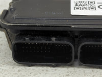2018 Toyota Corolla PCM Engine Control Computer ECU ECM PCU OEM P/N:89661-F4010 MB275600-2274 Fits OEM Used Auto Parts - Oem