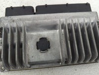 2018 Toyota Corolla PCM Engine Control Computer ECU ECM PCU OEM P/N:89661-F4010 MB275600-2274 Fits OEM Used Auto Parts - Oem