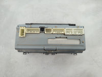 2017-2019 Toyota Corolla Radio AM FM Cd Player Receiver Replacement P/N:86140-02520 Fits Fits 2017 2018 2019 OEM Used Auto P