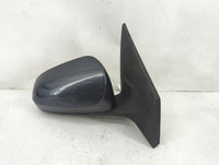 2014-2019 Toyota Corolla Passenger Side View Mirror - Right Door Mirror OEM Used - Oemusedautoparts1.com