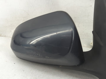 2014-2019 Toyota Corolla Passenger Side View Mirror - Right Door Mirror OEM Used
