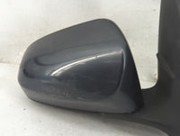 2014-2019 Toyota Corolla Passenger Side View Mirror - Right Door Mirror OEM Used - Oemusedautoparts1.com