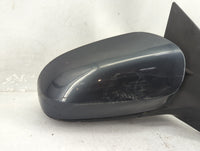 2014-2019 Toyota Corolla Passenger Side View Mirror - Right Door Mirror OEM Used - Oemusedautoparts1.com