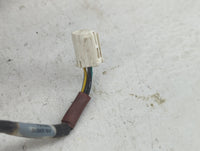 2014-2019 Toyota Corolla Passenger Side View Mirror - Right Door Mirror OEM Used - Oemusedautoparts1.com