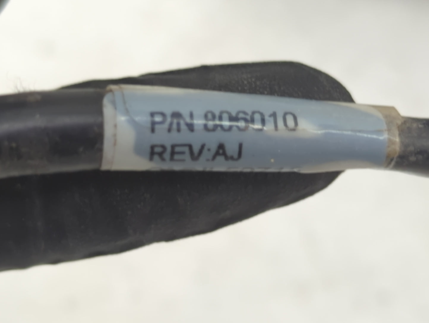 2014-2019 Toyota Corolla Passenger Side View Mirror - Right Door Mirror OEM Used - Oemusedautoparts1.com