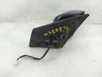 2014-2019 Toyota Corolla Passenger Side View Mirror - Right Door Mirror OEM Used - Oemusedautoparts1.com