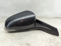 2018 Toyota Corolla Passenger Side View Mirror - Right Door Mirror OEM Used - Oemusedautoparts1.com