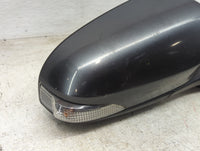 2018 Toyota Corolla Passenger Side View Mirror - Right Door Mirror OEM Used - Oemusedautoparts1.com