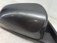 2018 Toyota Corolla Passenger Side View Mirror - Right Door Mirror OEM Used - Oemusedautoparts1.com
