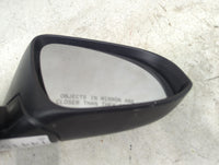 2018 Toyota Corolla Passenger Side View Mirror - Right Door Mirror OEM Used - Oemusedautoparts1.com