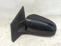 2014-2019 Toyota Corolla Driver Side View Mirror - Left Door Mirror OEM Used - Oemusedautoparts1.com
