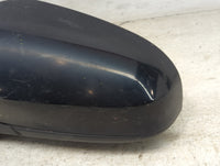 2014-2019 Toyota Corolla Driver Side View Mirror - Left Door Mirror OEM Used - Oemusedautoparts1.com