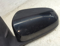 2014-2019 Toyota Corolla Driver Side View Mirror - Left Door Mirror OEM Used - Oemusedautoparts1.com