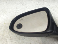 2014-2019 Toyota Corolla Driver Side View Mirror - Left Door Mirror OEM Used - Oemusedautoparts1.com