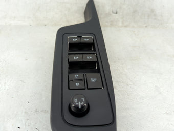 compare product 2018 Toyota Corolla Master Power Window Switch Replacement Driver Side Left P/N:84040-F4020 TMF402, 818-2E79 Fits Fits 2019 OEM Used Auto Parts