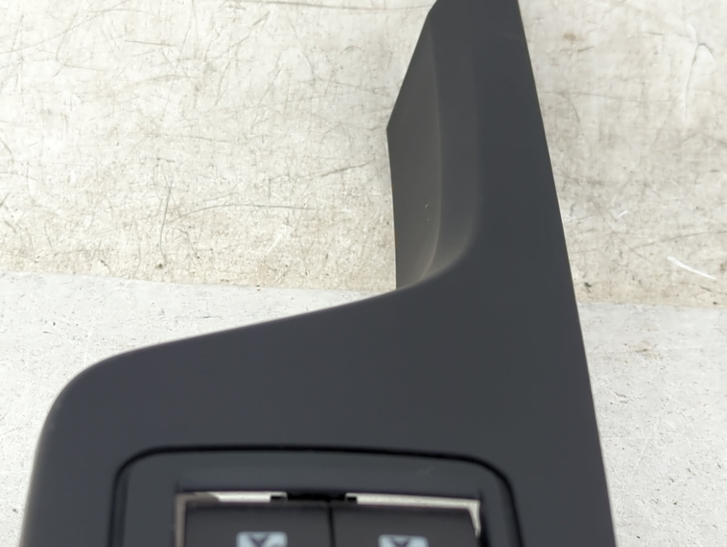 2018 Toyota Corolla Master Power Window Switch Replacement Driver Side Left P/N:84040-F4020 TMF402, 818-2E79 Fits Fits 2019 