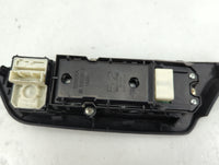 2018 Toyota Corolla Master Power Window Switch Replacement Driver Side Left P/N:84040-F4020 TMF402, 818-2E79 Fits Fits 2019 