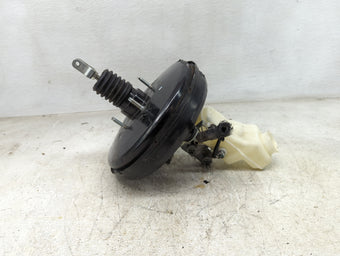 compare product 2018 Toyota Corolla Power Brake Booster Oem