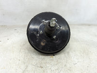 2018 Toyota Corolla Power Brake Booster Oem - Oemusedautoparts1.com
