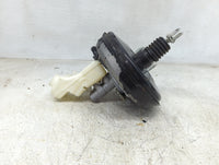 2018 Toyota Corolla Power Brake Booster Oem - Oemusedautoparts1.com