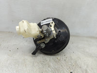 2018 Toyota Corolla Power Brake Booster Oem - Oemusedautoparts1.com