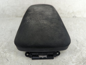 compare product 2018 Toyota Corolla Center Console Armrest Cover Lid Fits OEM Used Auto Parts