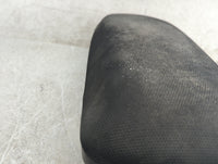2018 Toyota Corolla Center Console Armrest Cover Lid Fits OEM Used Auto Parts - Oemusedautoparts1.com