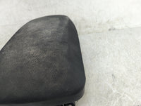 2018 Toyota Corolla Center Console Armrest Cover Lid Fits OEM Used Auto Parts - Oemusedautoparts1.com