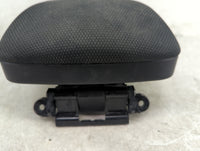2018 Toyota Corolla Center Console Armrest Cover Lid Fits OEM Used Auto Parts - Oemusedautoparts1.com