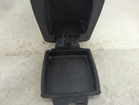 2018 Toyota Corolla Center Console Armrest Cover Lid Fits OEM Used Auto Parts - Oemusedautoparts1.com