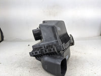2009-2019 Toyota Corolla Air Cleaner Intake-duct Hose Tube 1463494 - Oemusedautoparts1.com