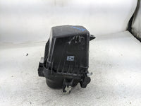 2009-2019 Toyota Corolla Air Cleaner Intake-duct Hose Tube 1463494 - Oemusedautoparts1.com
