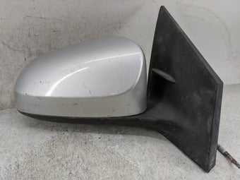 compare product 2014-2019 Toyota Corolla Passenger Side View Mirror - Right Door Mirror OEM Used