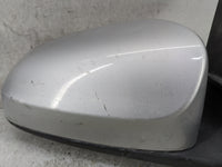 2014-2019 Toyota Corolla Passenger Side View Mirror - Right Door Mirror OEM Used - Oemusedautoparts1.com