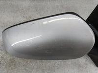 2014-2019 Toyota Corolla Passenger Side View Mirror - Right Door Mirror OEM Used - Oemusedautoparts1.com