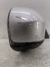 2014-2019 Toyota Corolla Passenger Side View Mirror - Right Door Mirror OEM Used - Oemusedautoparts1.com