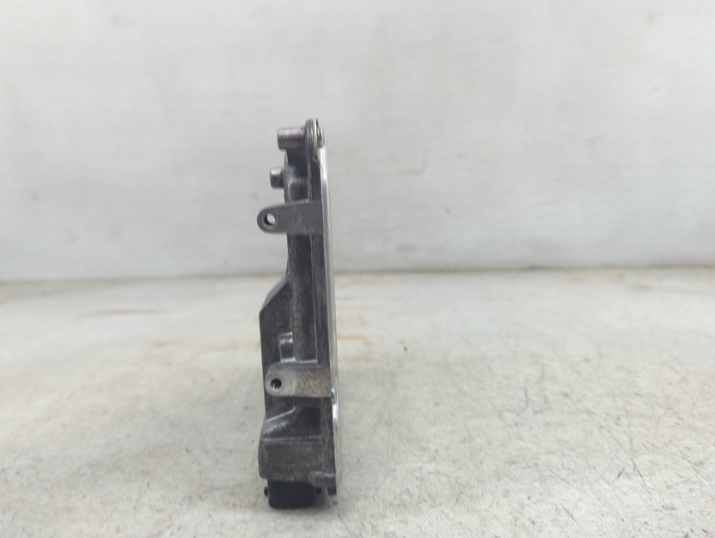 2017-2019 Toyota Corolla PCM Engine Control Computer ECU ECM PCU OEM P/N:89661-0ZQ91 28583812 Fits Fits 2017 2018 2019 OEM U