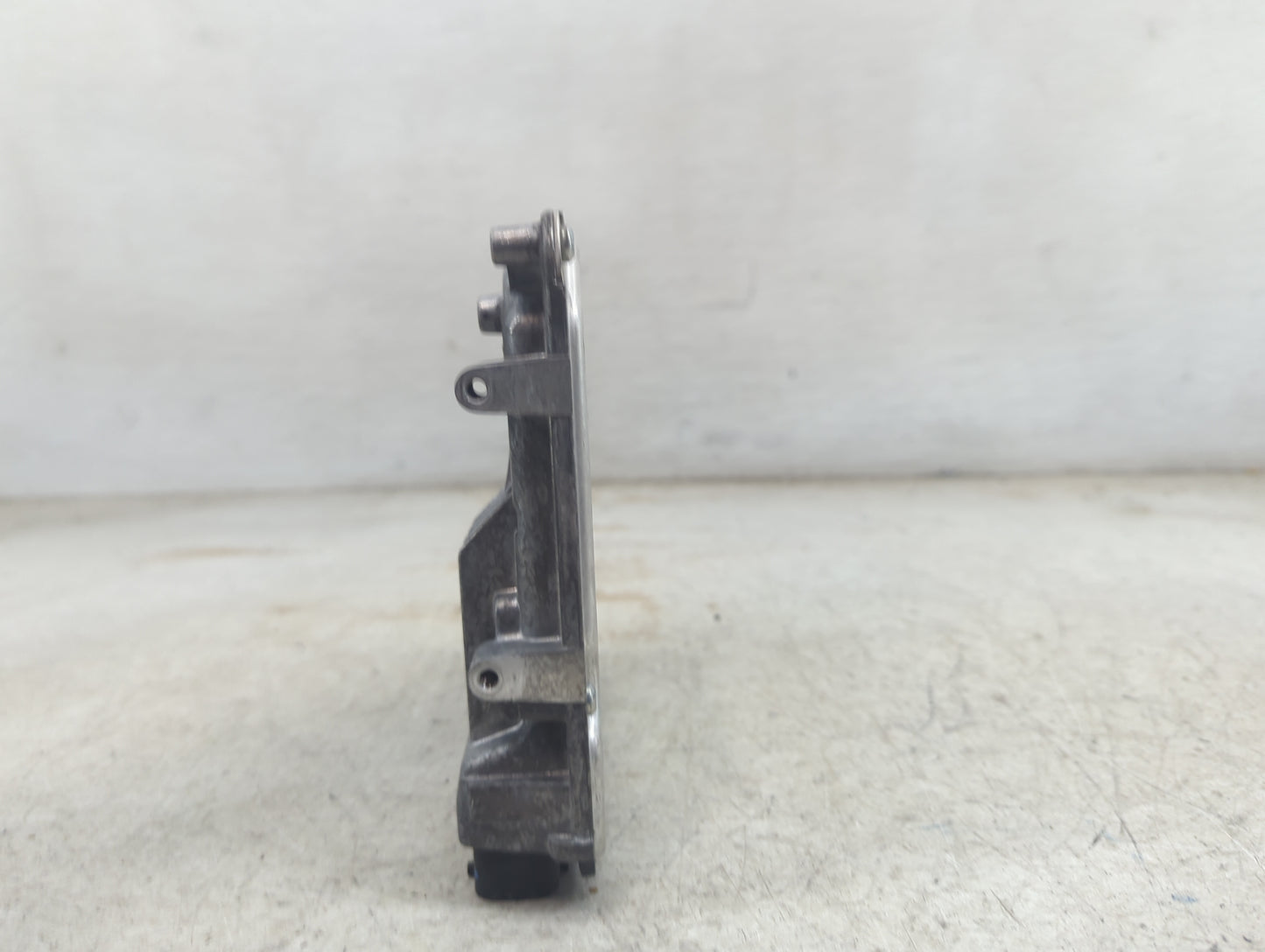 2017-2019 Toyota Corolla PCM Engine Control Computer ECU ECM PCU OEM P/N:89661-0ZQ91 28583812 Fits Fits 2017 2018 2019 OEM U