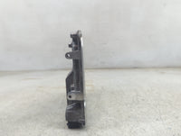 2017-2019 Toyota Corolla PCM Engine Control Computer ECU ECM PCU OEM P/N:89661-0ZQ91 28583812 Fits Fits 2017 2018 2019 OEM U