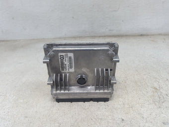 compare product 2007-2008 Toyota Corolla PCM Engine Control Computer ECU ECM PCU OEM P/N:89661-02Q92 28599903 Fits Fits 2007 2008 OEM Used Auto Parts