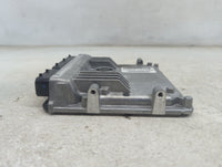 2007-2008 Toyota Corolla PCM Engine Control Computer ECU ECM PCU OEM P/N:89661-02Q92 28599903 Fits Fits 2007 2008 OEM Used A