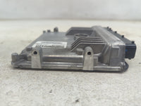 2007-2008 Toyota Corolla PCM Engine Control Computer ECU ECM PCU OEM P/N:89661-02Q92 28599903 Fits Fits 2007 2008 OEM Used A