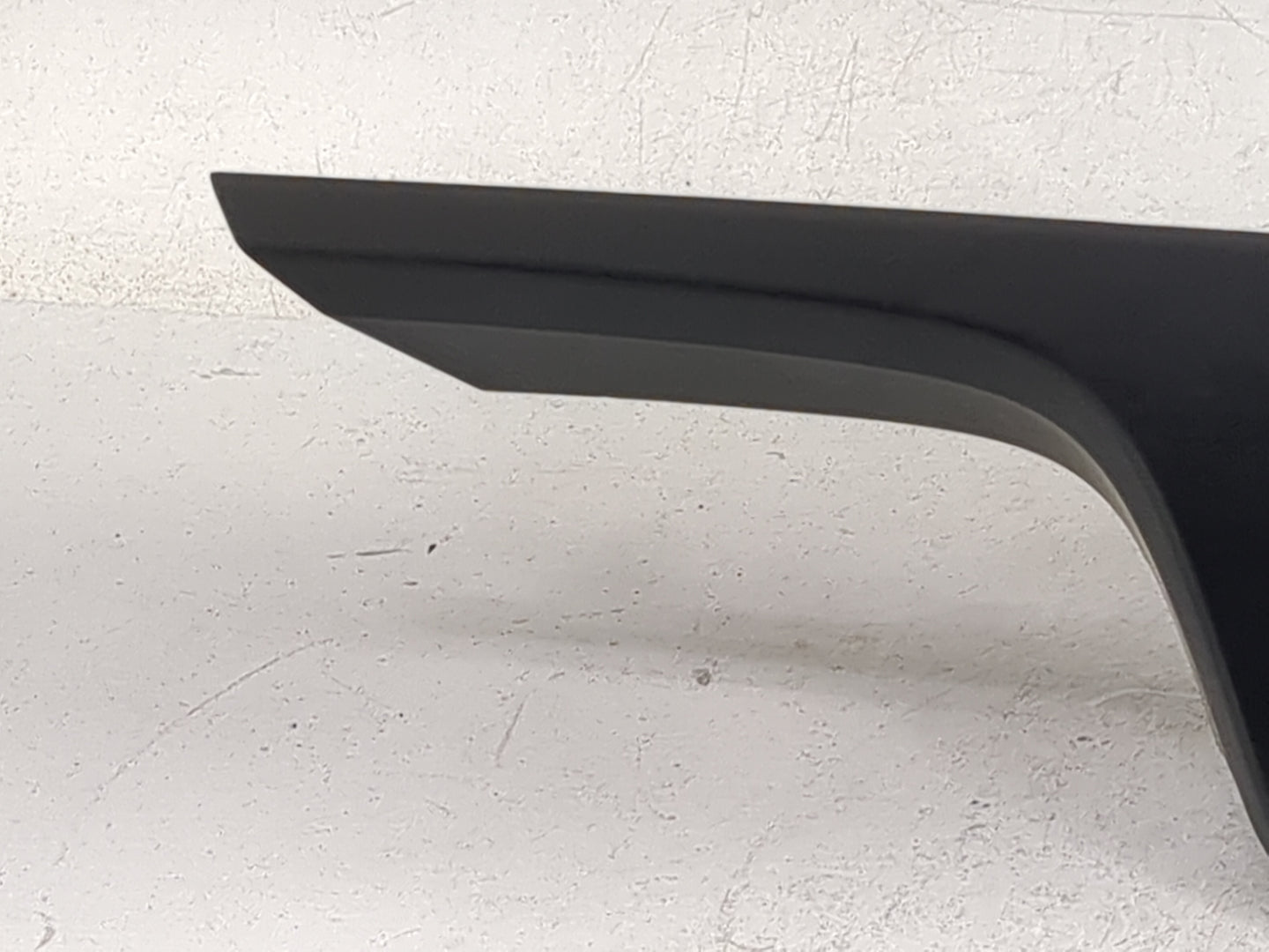 2018 Toyota Corolla Master Power Window Switch Replacement Driver Side Left P/N:74232-F4010 74232-F4060 Fits Fits 2019 OEM U