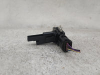 2009-2019 Toyota Corolla Mass Air Flow Meter Maf 1485414 - Oemusedautoparts1.com