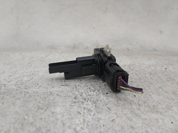 2009-2019 Toyota Corolla Mass Air Flow Meter Maf Sensor 1485414 - Oemusedautoparts1.com