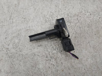 2009-2019 Toyota Corolla Mass Air Flow Meter Maf 1485414 - Oemusedautoparts1.com